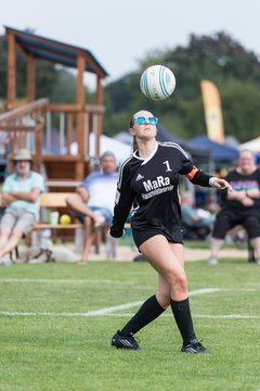 Bild 1176 - U16 Deutsche Meisterschaft